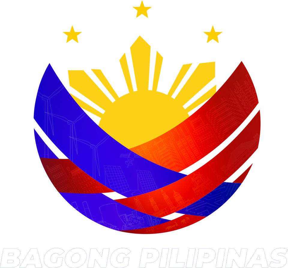 Bagong Pilipinas