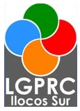 LGPRC Ilocos Sur